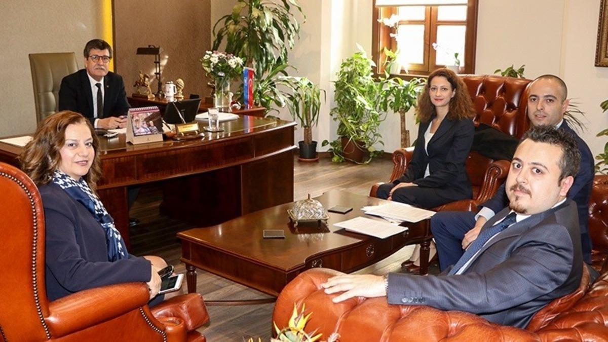 Serbest muhasebeci mali m&uuml;şavirlere indirimli elektrik