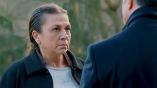 Kaderimin Yazıldığı Gün 17. Bölüm Fragmanı