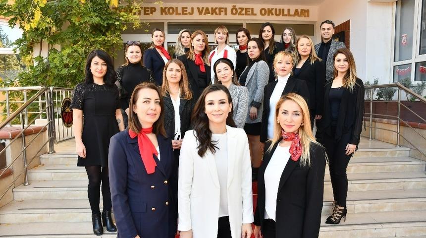 15. GKVELT Konferansı Gaziantep&rsquo;te yapılacak