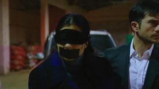 Kara Para Aşk 35. Bölüm 3. Fragmanı