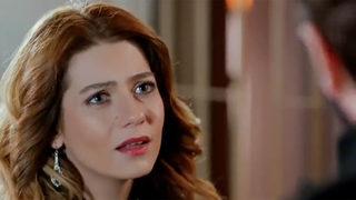 Kertenkele 16. Bölüm Fragmanı