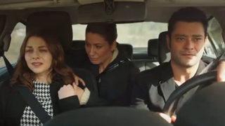 O Hayat Benim 42. Bölüm Fragmanı