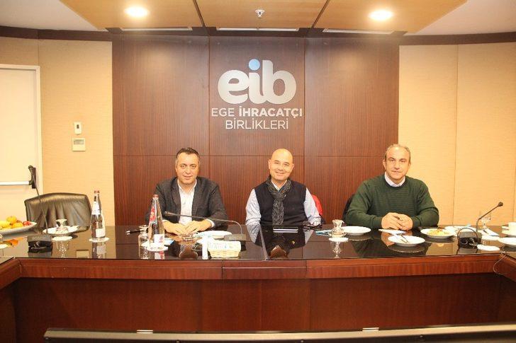 Balığın en güzel hali objektifte G1