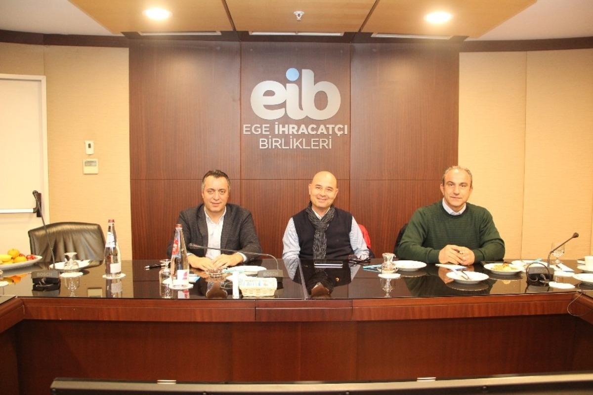 Balığın en g&uuml;zel hali objektifte