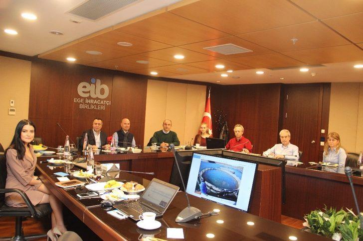 Balığın en güzel hali objektifte G2