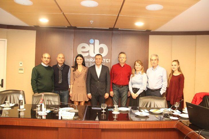 Balığın en güzel hali objektifte G3