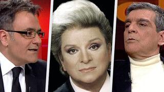 'Zeki Müren'den çocuk aldıran kadınlar...'
