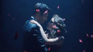 Kiraz Mevsimi 32. Bölüm 2. Fragmanı