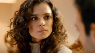 Aşk Yeniden 2. Bölüm 2. Fragmanı