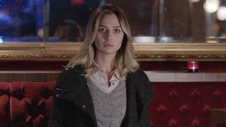 Küçük Ağa 46. Bölüm Fragmanı