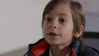 Küçük Ağa 46. Bölüm 2. Fragmanı