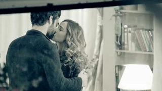 Poyraz Karayel 7. Bölüm Fragmanı