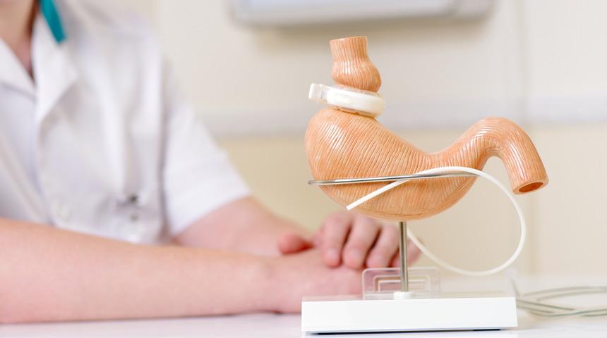 Morbid obezite tedavisinde obezite ameliyatı ve sonrası