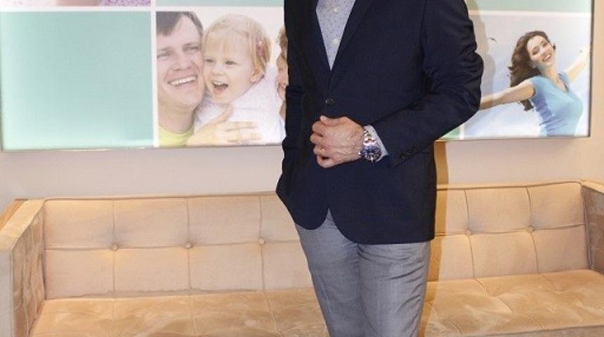 Cilt lekelerinden kurtulmanın yolları