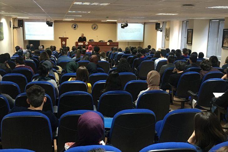 ‘Programlama ve Robotik Öğretimi: Ne, Neden, Nasıl?’ G2