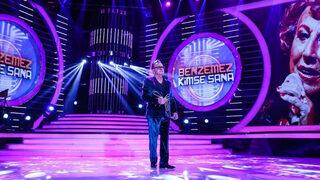 Benzemez Kimse Sana 4. bölüm Star Tv'de ekrana geldi