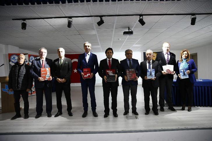 ’Hocalı Soykırımı’ anlatıldı G2