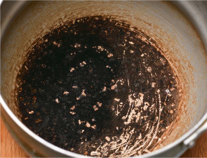 Bu ipuçları çok işinize yarayacak! Yumuşatıcının kullanım alanları şaşırtıyor