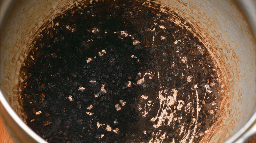 Bu ipu&ccedil;ları &ccedil;ok işinize yarayacak! Yumuşatıcının kullanım alanları şaşırtıyor