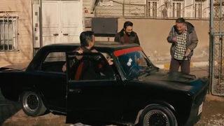 Kardeş Payı 26. Bölüm Fragmanı