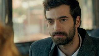 Poyraz Karayel 7. Bölüm 2. Fragmanı