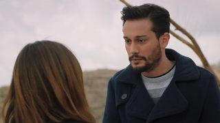 Yeşil Deniz 18. Bölüm Fragmanı