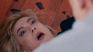 Medcezir 61. Bölüm Fragmanı