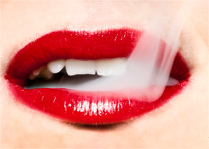 Üreme fonksiyonlarını bozarak gebelik şansını azaltıyor! DSÖ'ye göre 600 bin mağdurun %64'ü kadın... 'Kalıcı olumsuz etkilere neden olabilir' G3