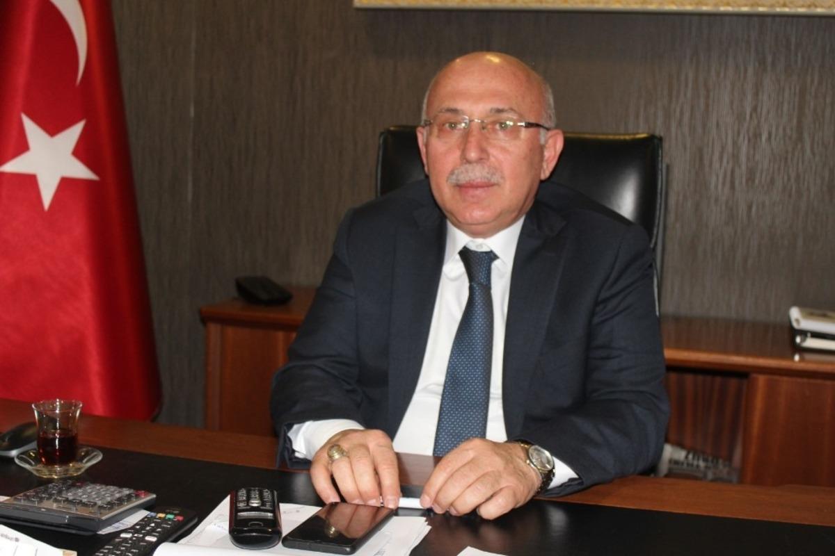 Divapan&rsquo;da 2020 yılı b&uuml;y&uuml;me yeni pazarlar yılı olacak