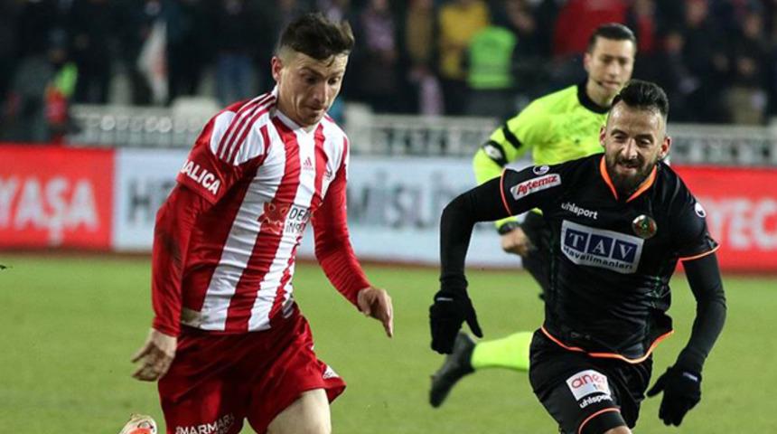 Mert Hakan Yandaş: Son güne kadar savaşacağız