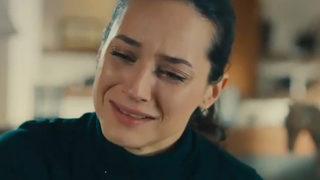 Bedel 4. Bölüm Fragmanı