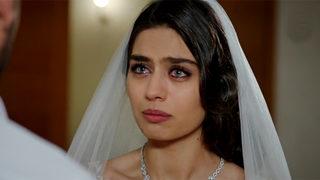 Asla Vazgeçmem 2. Bölüm Fragmanı