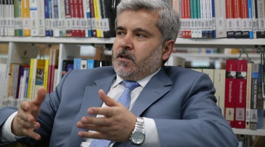 En beğenilen paylaşımların sahiplerine hediyeleri verildi