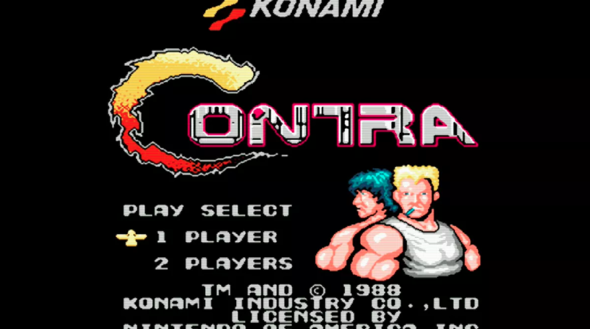 D&uuml;nyanın en &ccedil;ok kullanılan hile kodunun sahibi hayatını kaybetti