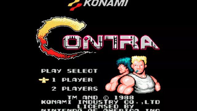 Dünyanın en çok kullanılan hile kodunun sahibi hayatını kaybetti