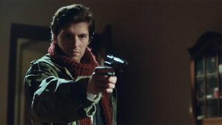 Yedi Güzel Adam 32. Bölüm Fragmanı