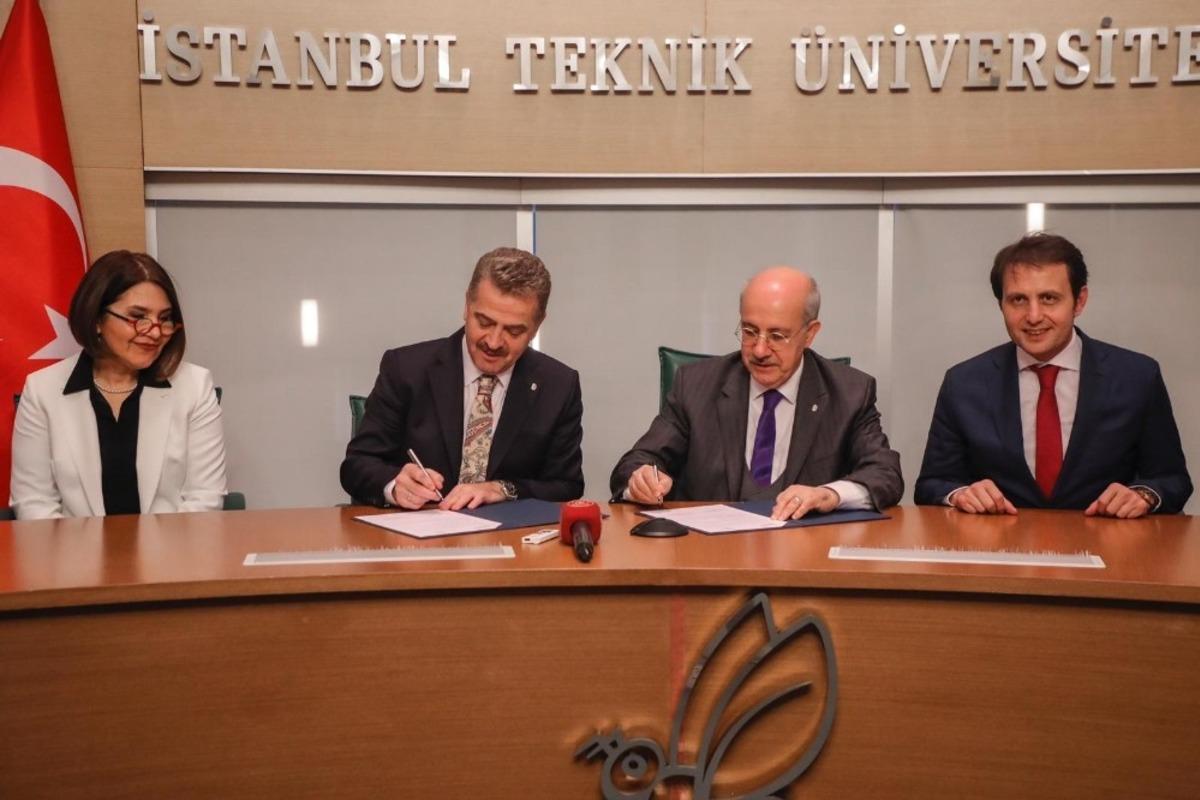 Gaziosmanpaşa Belediyesi sanat akademisi eğitimleri akademik d&uuml;zeye taşınıyor