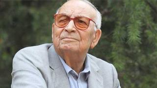 Yaşar Kemal anılıyor