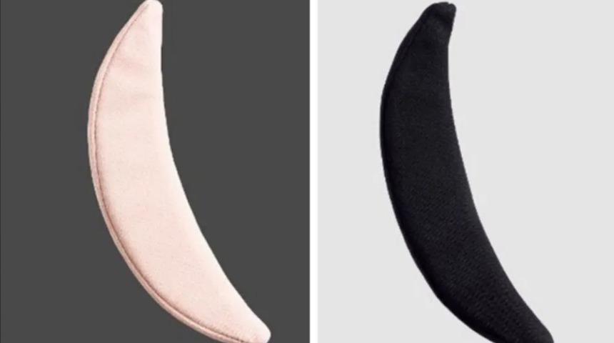 Gaz ka&ccedil;ıranlara acil &ouml;nlem planı! Sıfır koku