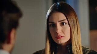Kara Ekmek 5. Bölüm Fragmanı