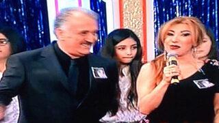 Özgecan fotoğrafıyla göbek attılar