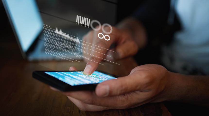 iOS ve Android cihazlarda skandal açık! Milyonlarca cihaz etkileniyor