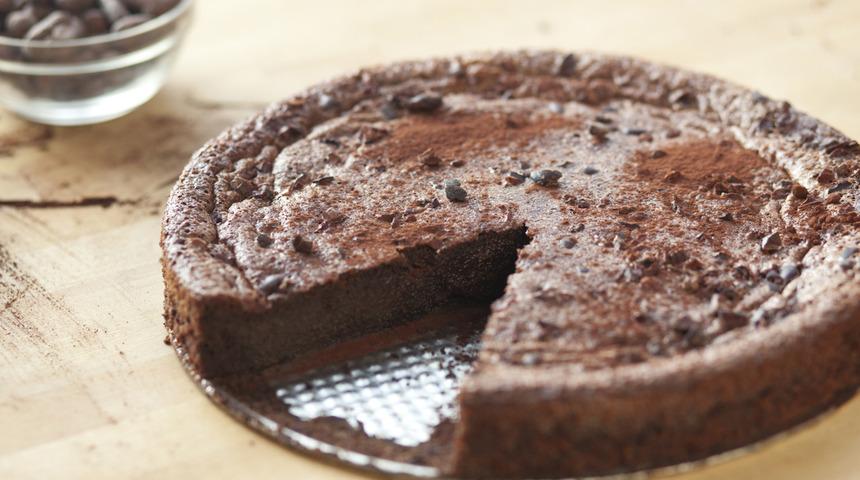 Sütsüz yumurtasız kek tarifi: Alerjisi olanlar için en doğru seçim