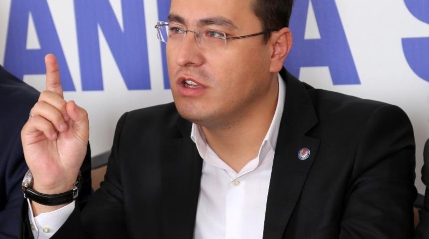 Başkan &Ouml;ner: &ldquo;28 Şubat&rsquo;ı unutmadık, unutturmayacağız&rdquo;