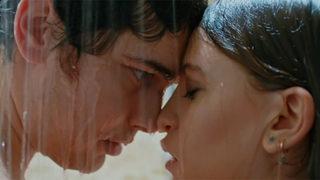 Medcezir 61. Bölüm 2. Fragmanı