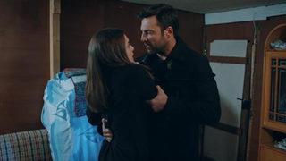 Güllerin Savaşı 32. Bölüm Fragmanı