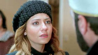 Kertenkele 17. Bölüm Fragmanı