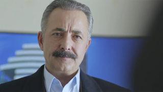 Racon Yakında atv'de...