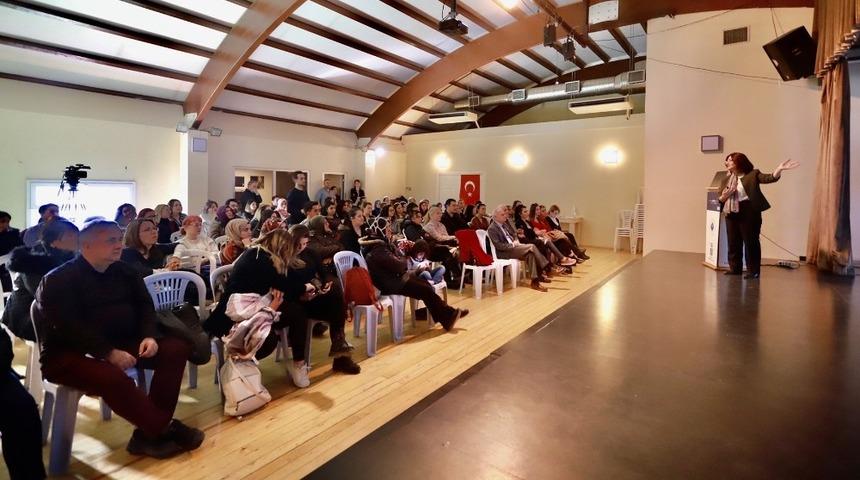 Dil &ouml;ğrenimi anne karnında başlıyor