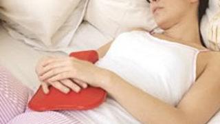 Adet Ağrısından Kurtulun